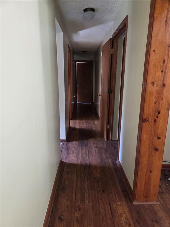 163 Noll Road Georgetown, PA 15043 - Photo 13 of 47