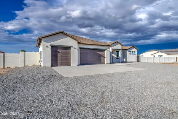 $700,000 | 22538 West Pecan Road, Buckeye, AZ 85326