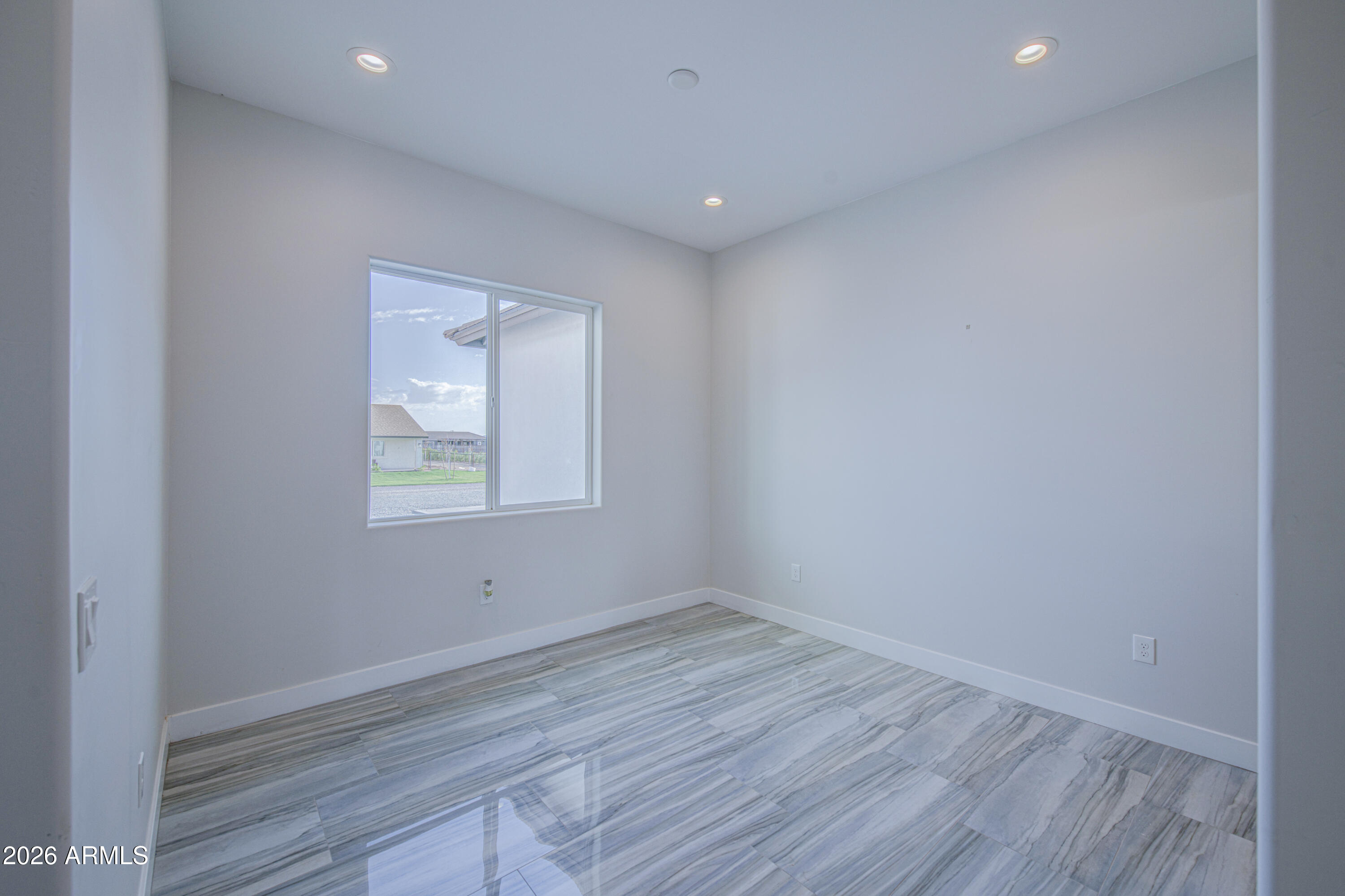 22538 West Pecan Road Buckeye, AZ 85326 - Photo 11 of 60 Dining Room 1