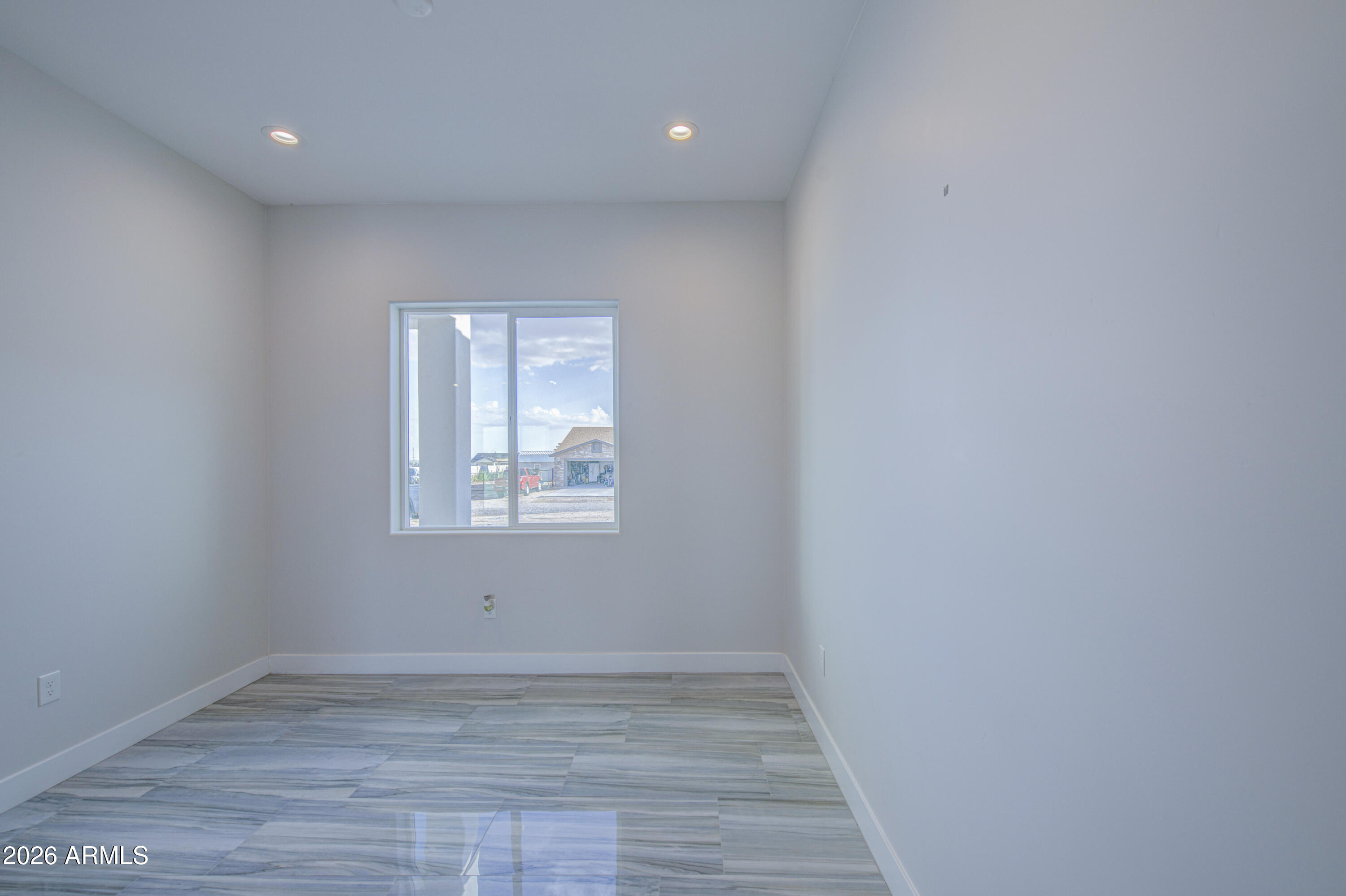 22538 West Pecan Road Buckeye, AZ 85326 - Photo 14 of 60 Dining Room 4