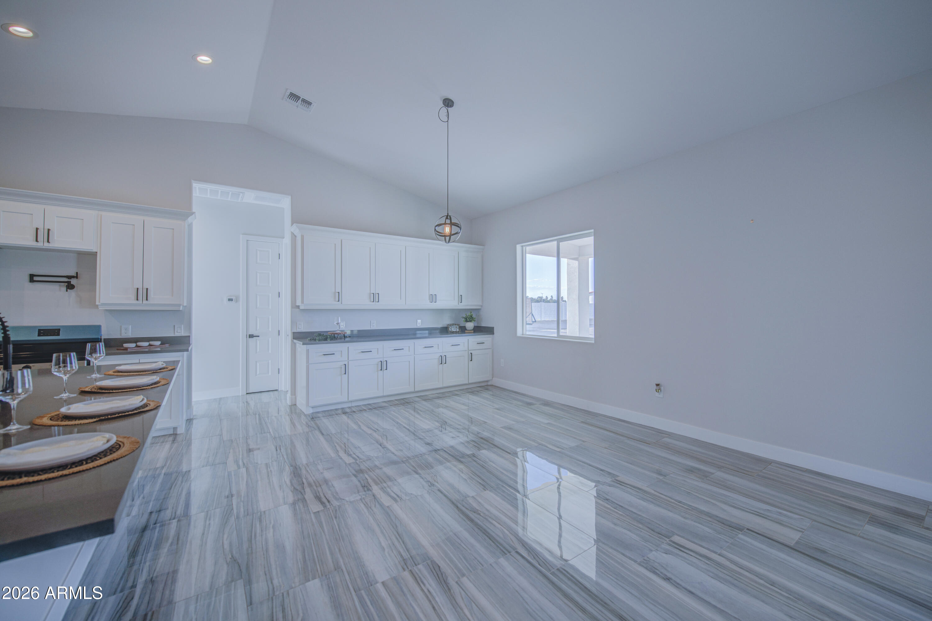 22538 West Pecan Road Buckeye, AZ 85326 - Photo 15 of 60 Dining Area 1