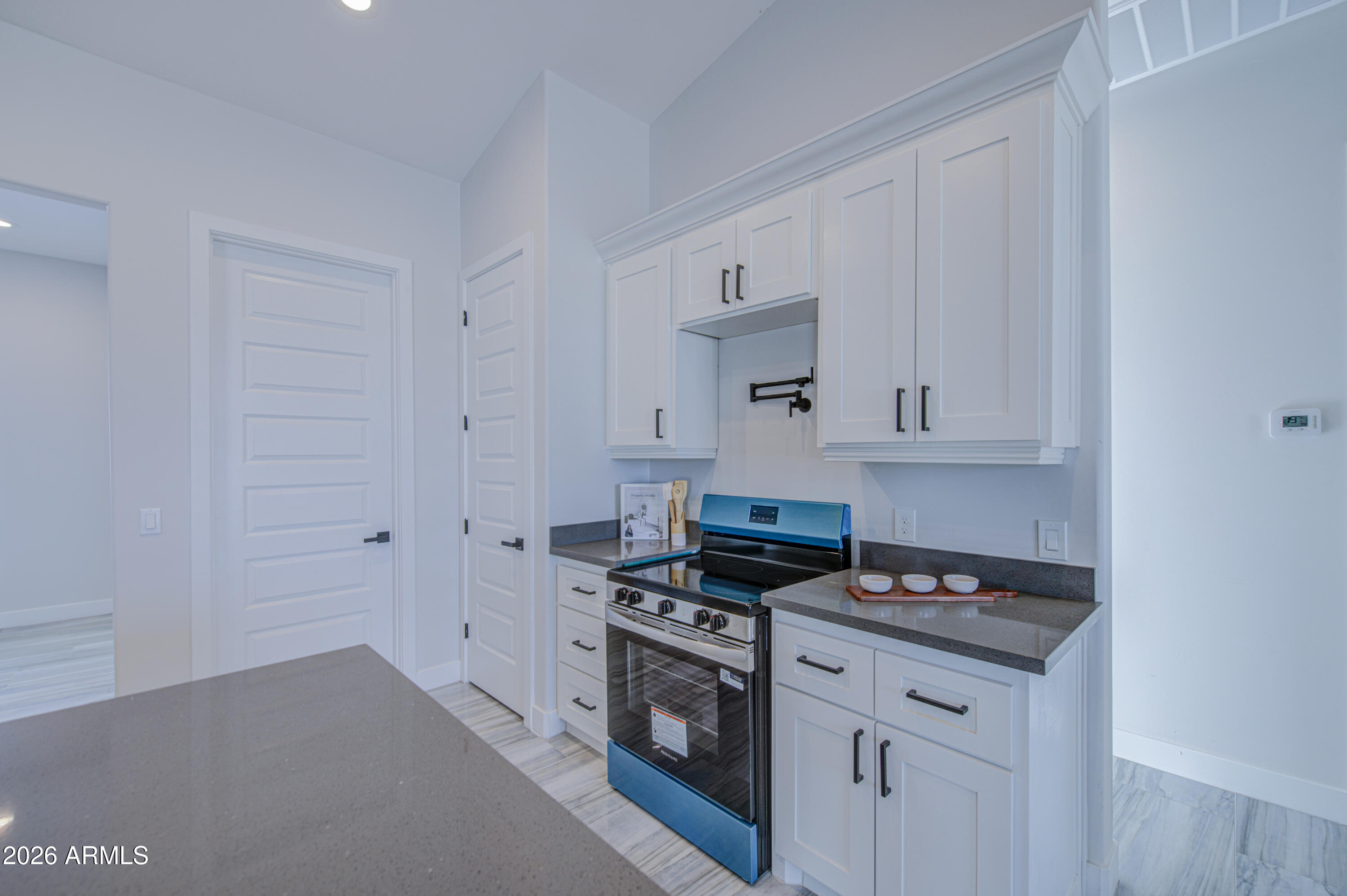 22538 West Pecan Road Buckeye, AZ 85326 - Photo 21 of 60 Kitchen 4
