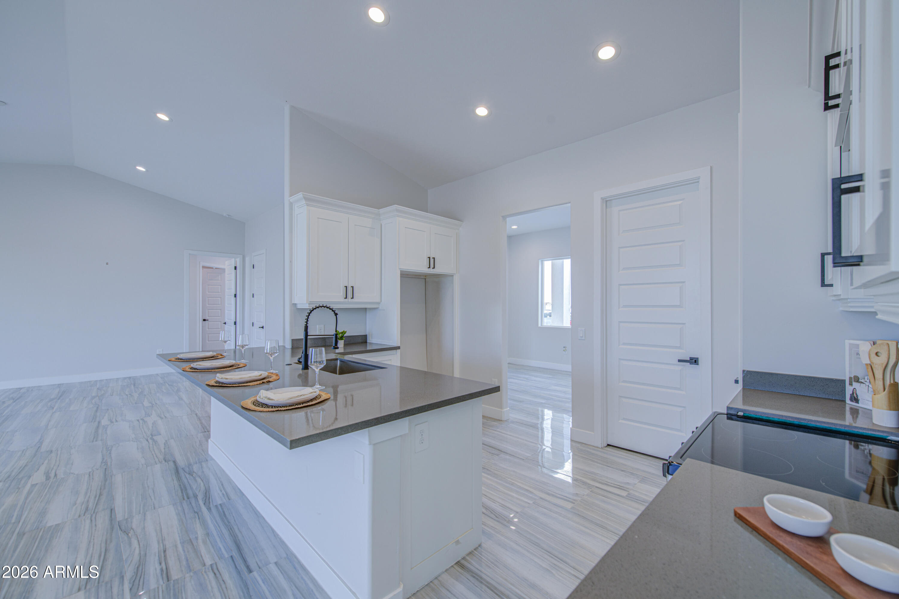 22538 West Pecan Road Buckeye, AZ 85326 - Photo 22 of 60 Kitchen 5