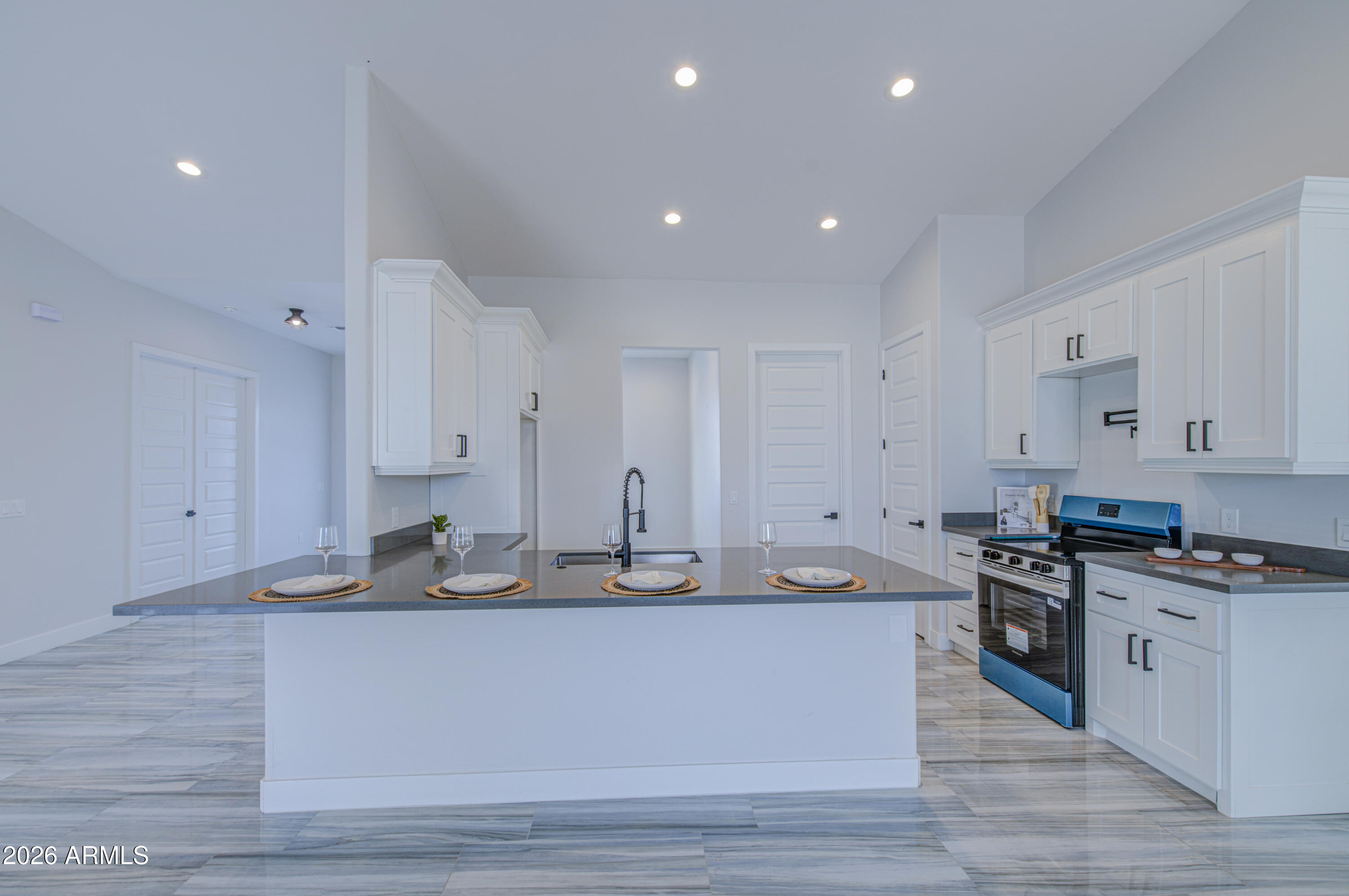 22538 West Pecan Road Buckeye, AZ 85326 - Photo 23 of 60 Kitchen 6