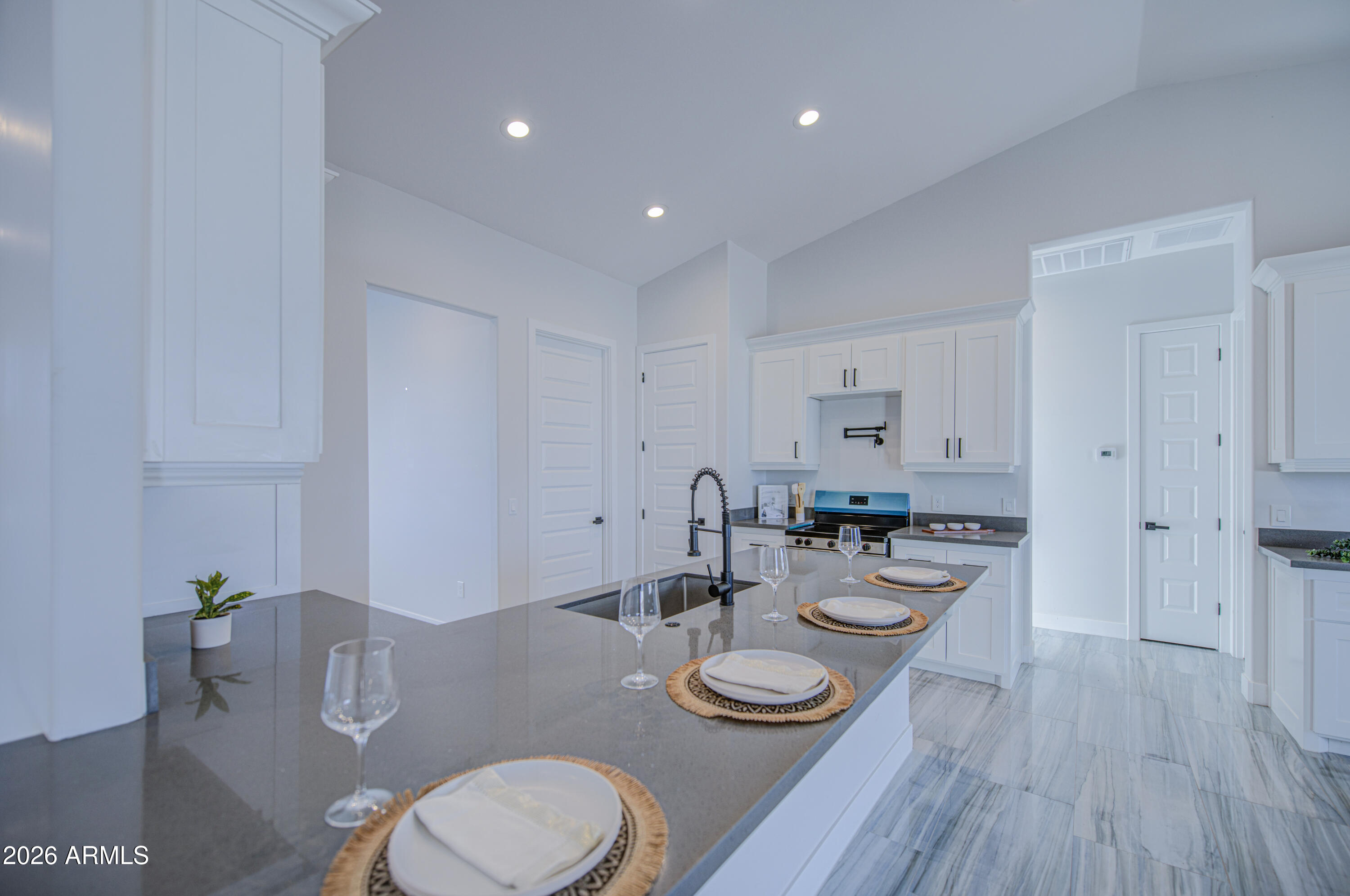 22538 West Pecan Road Buckeye, AZ 85326 - Photo 24 of 60 Kitchen 7