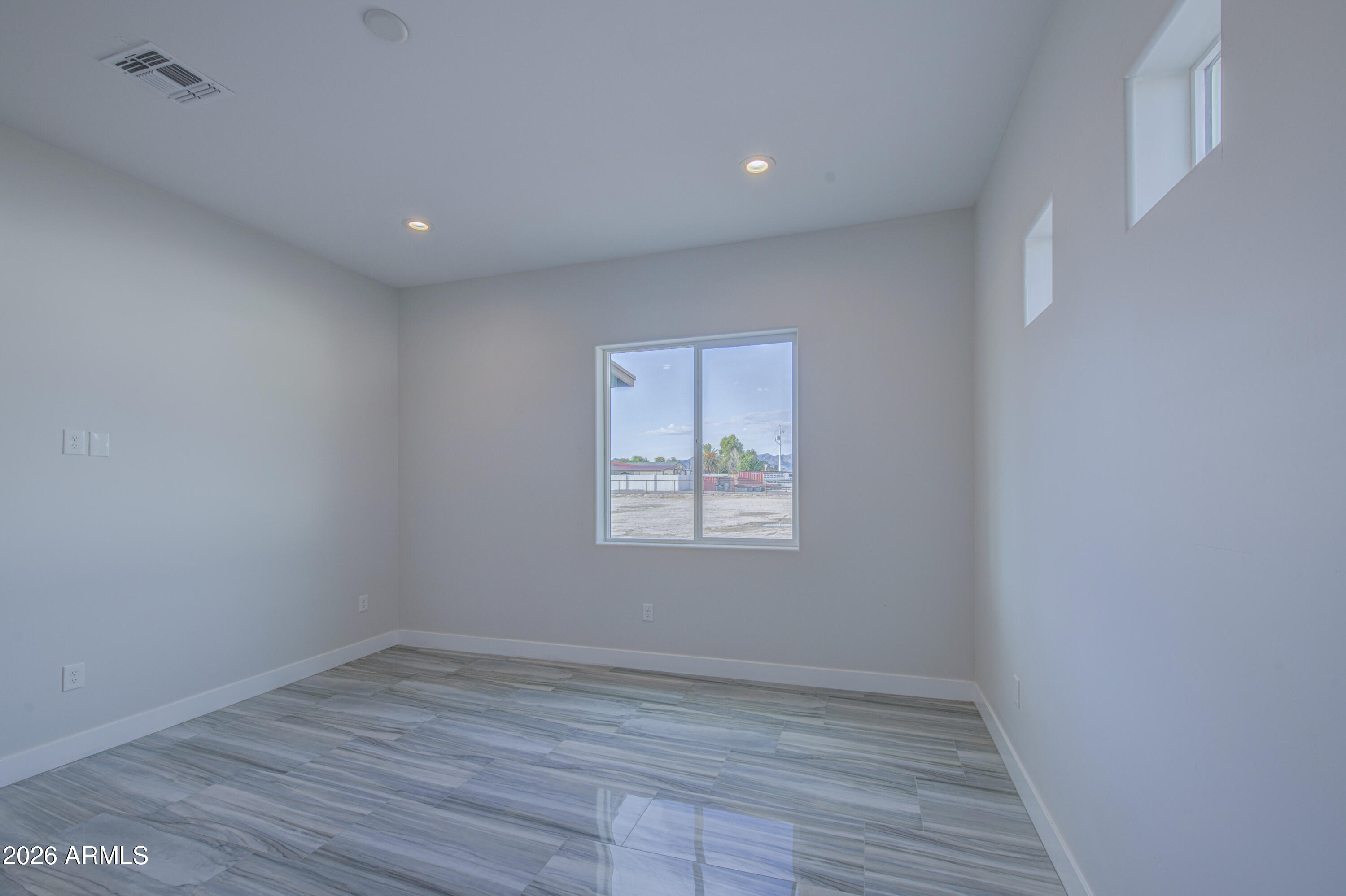 22538 West Pecan Road Buckeye, AZ 85326 - Photo 26 of 60 Primary Bed 2