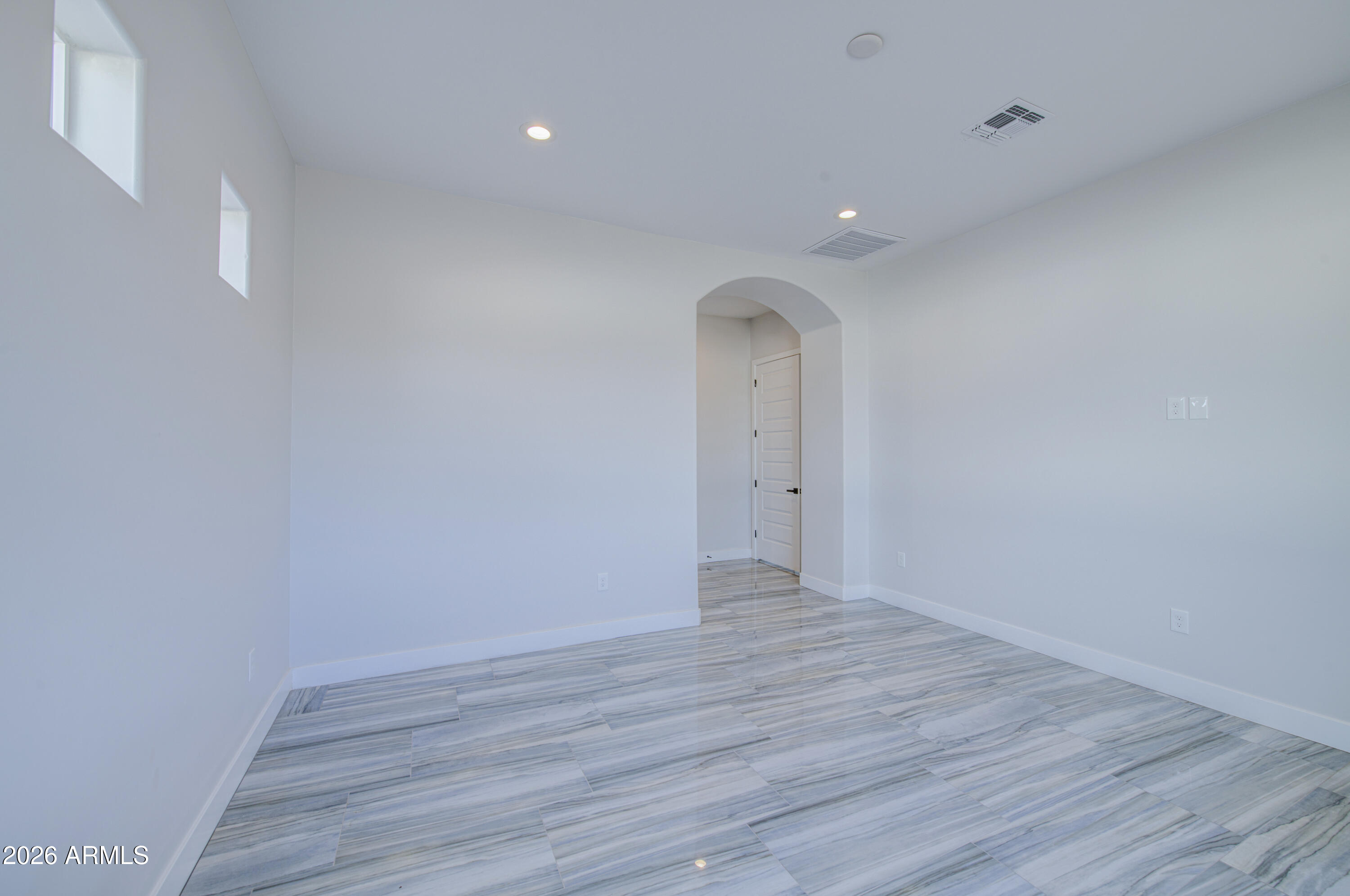 22538 West Pecan Road Buckeye, AZ 85326 - Photo 27 of 60 Primary Bed 3