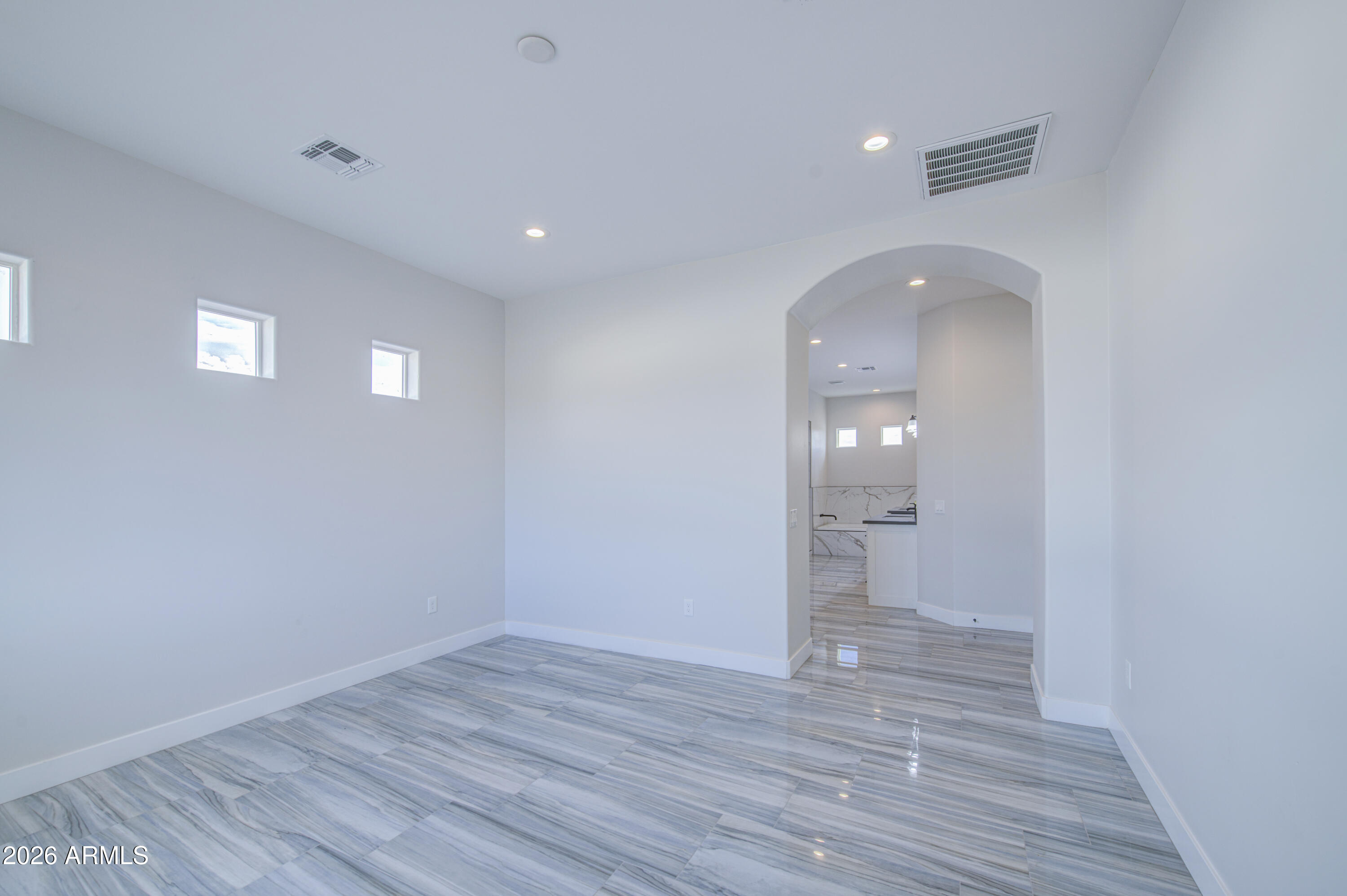 22538 West Pecan Road Buckeye, AZ 85326 - Photo 28 of 60 Primary Bed 4