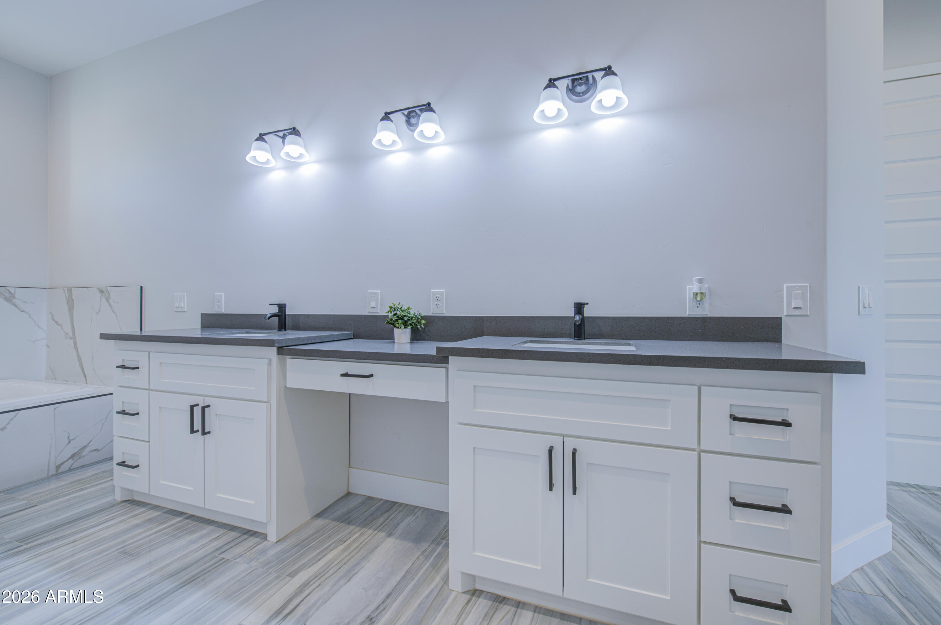 22538 West Pecan Road Buckeye, AZ 85326 - Photo 32 of 60 Primary Bath 3