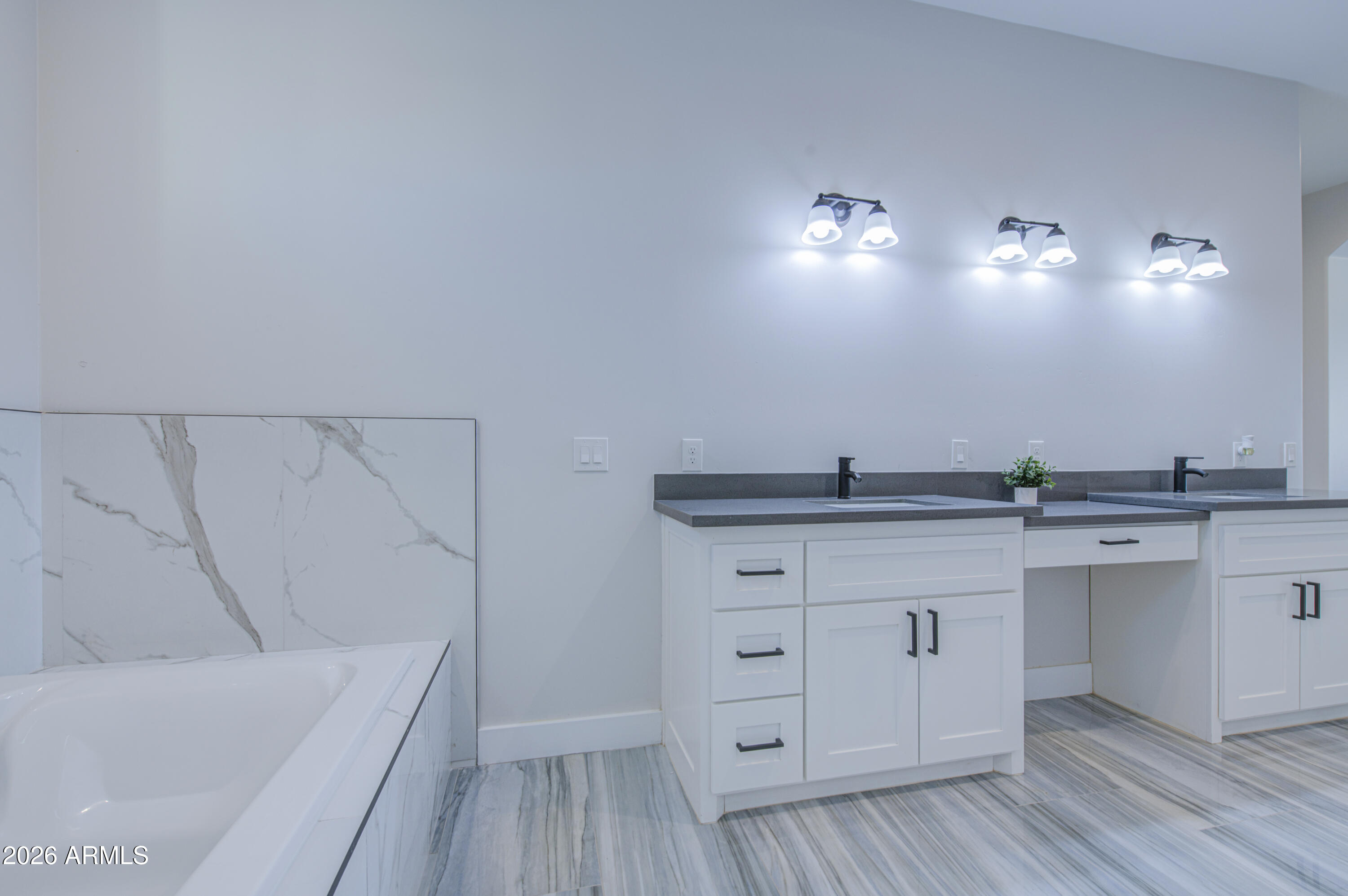 22538 West Pecan Road Buckeye, AZ 85326 - Photo 34 of 60 Primary Bath 5