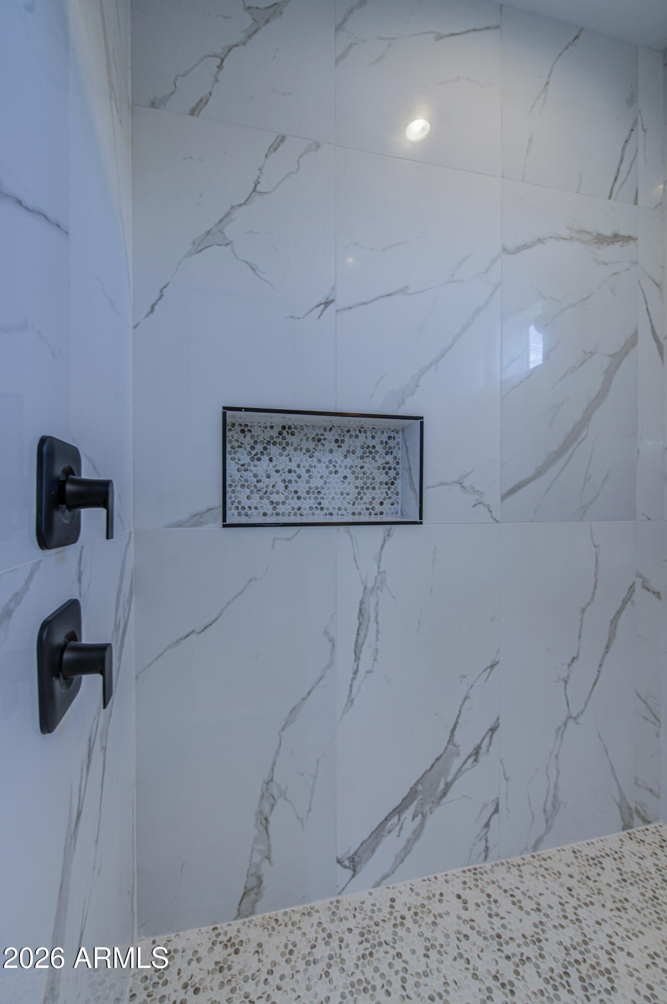 22538 West Pecan Road Buckeye, AZ 85326 - Photo 35 of 60 Primary Bath 6