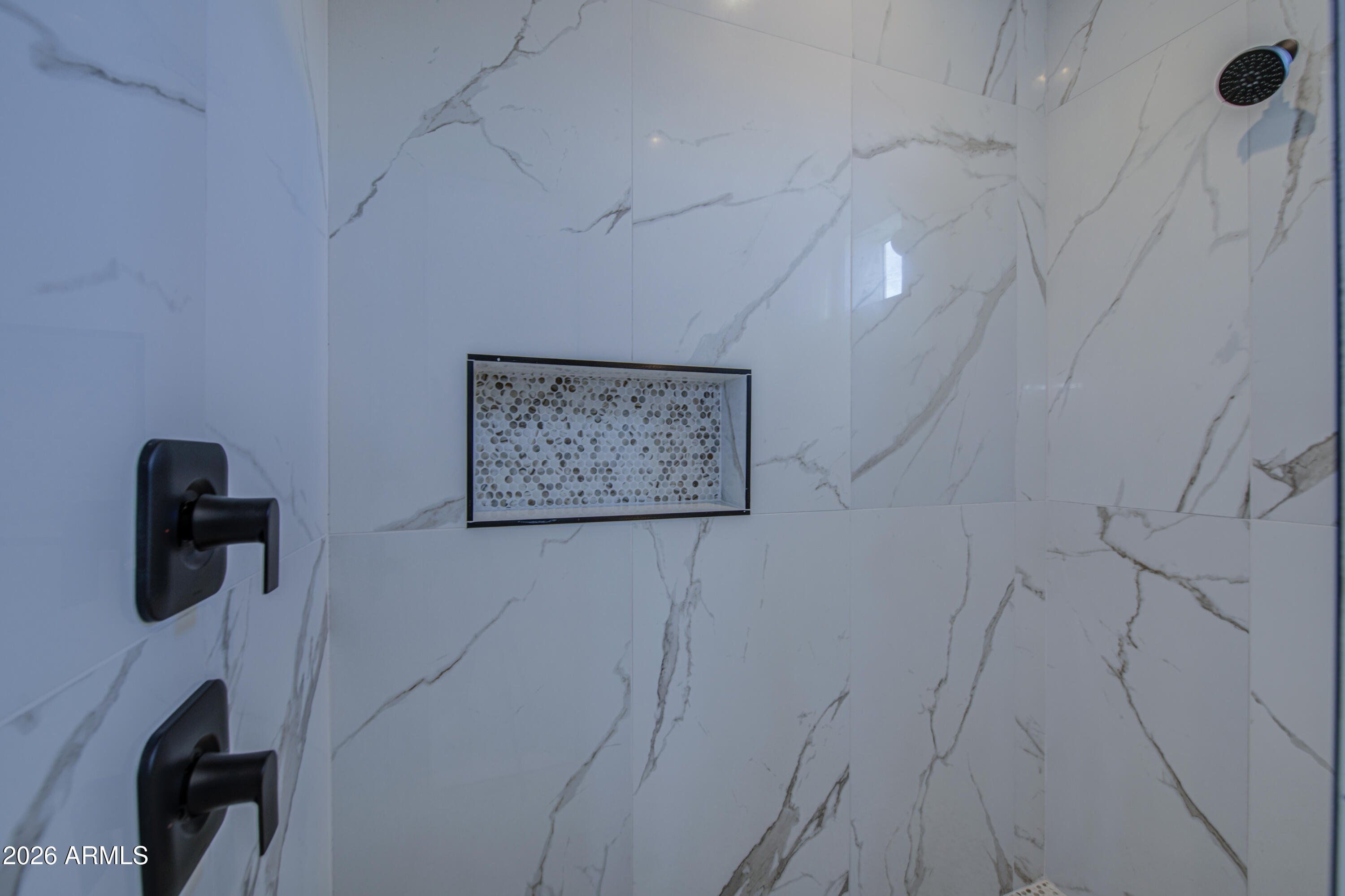 22538 West Pecan Road Buckeye, AZ 85326 - Photo 36 of 60 Primary Bath 7