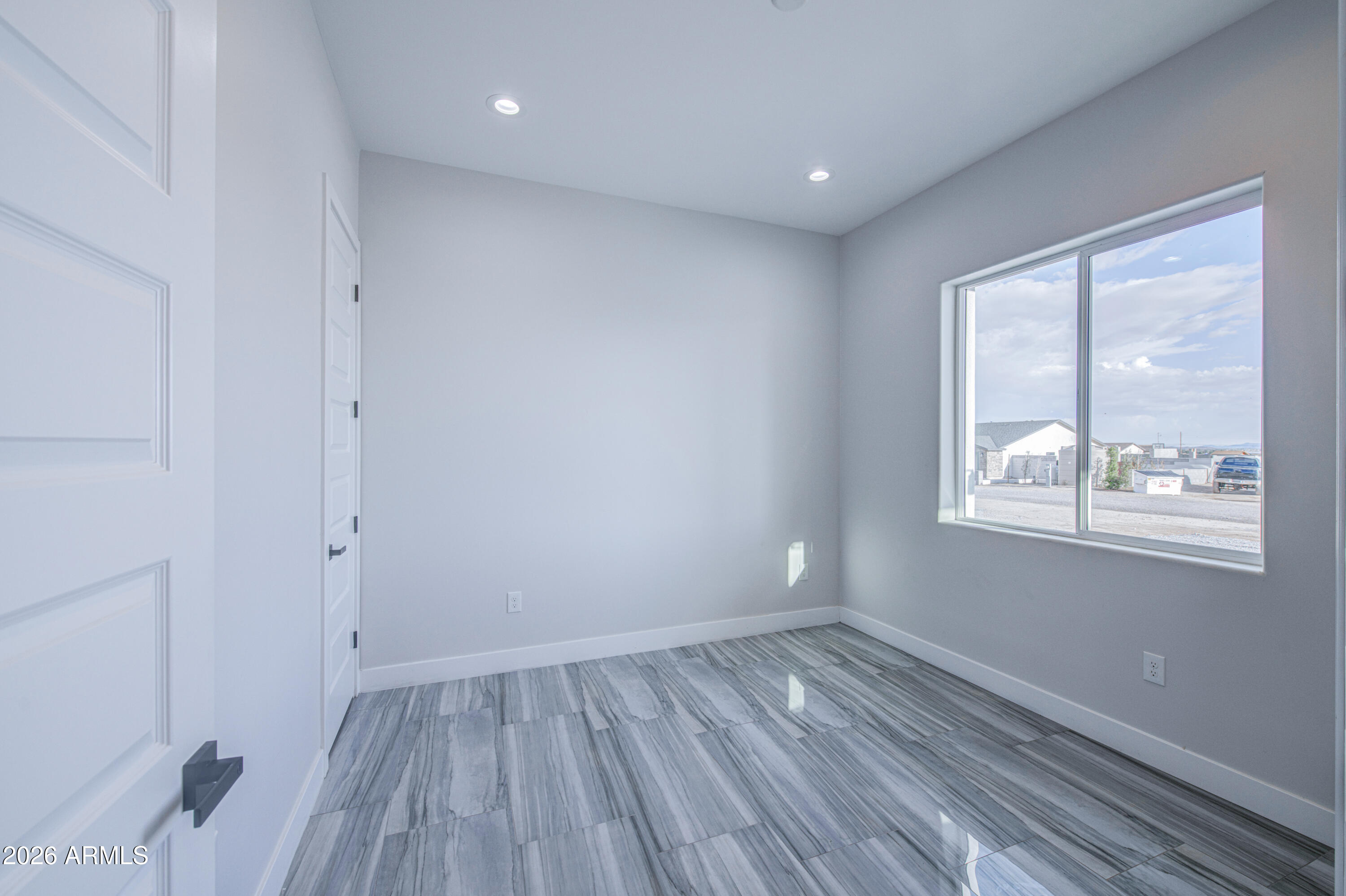 22538 West Pecan Road Buckeye, AZ 85326 - Photo 37 of 60 Bedroom 2-pic 1