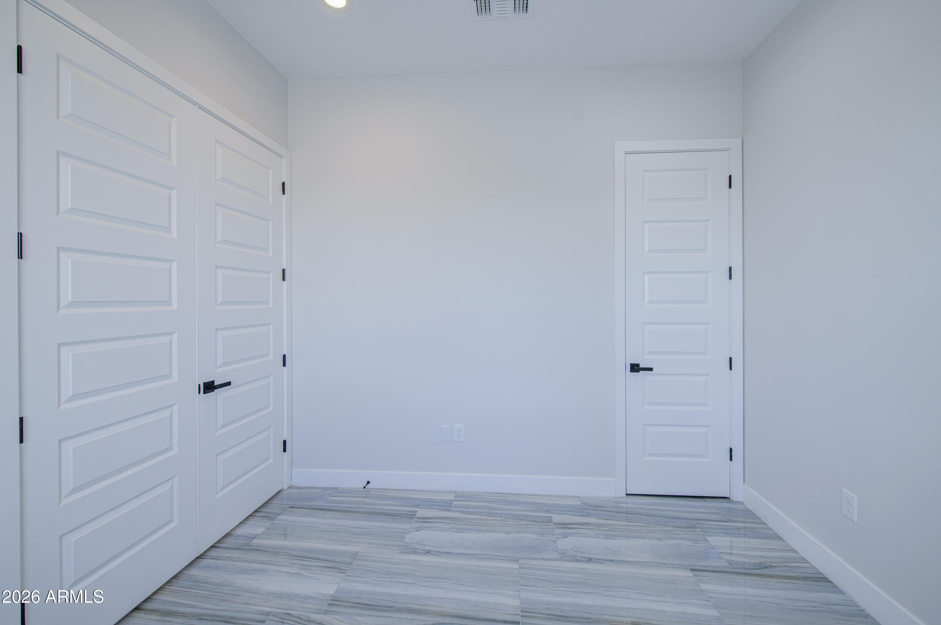 22538 West Pecan Road Buckeye, AZ 85326 - Photo 38 of 60 Bedroom 2-pic 2