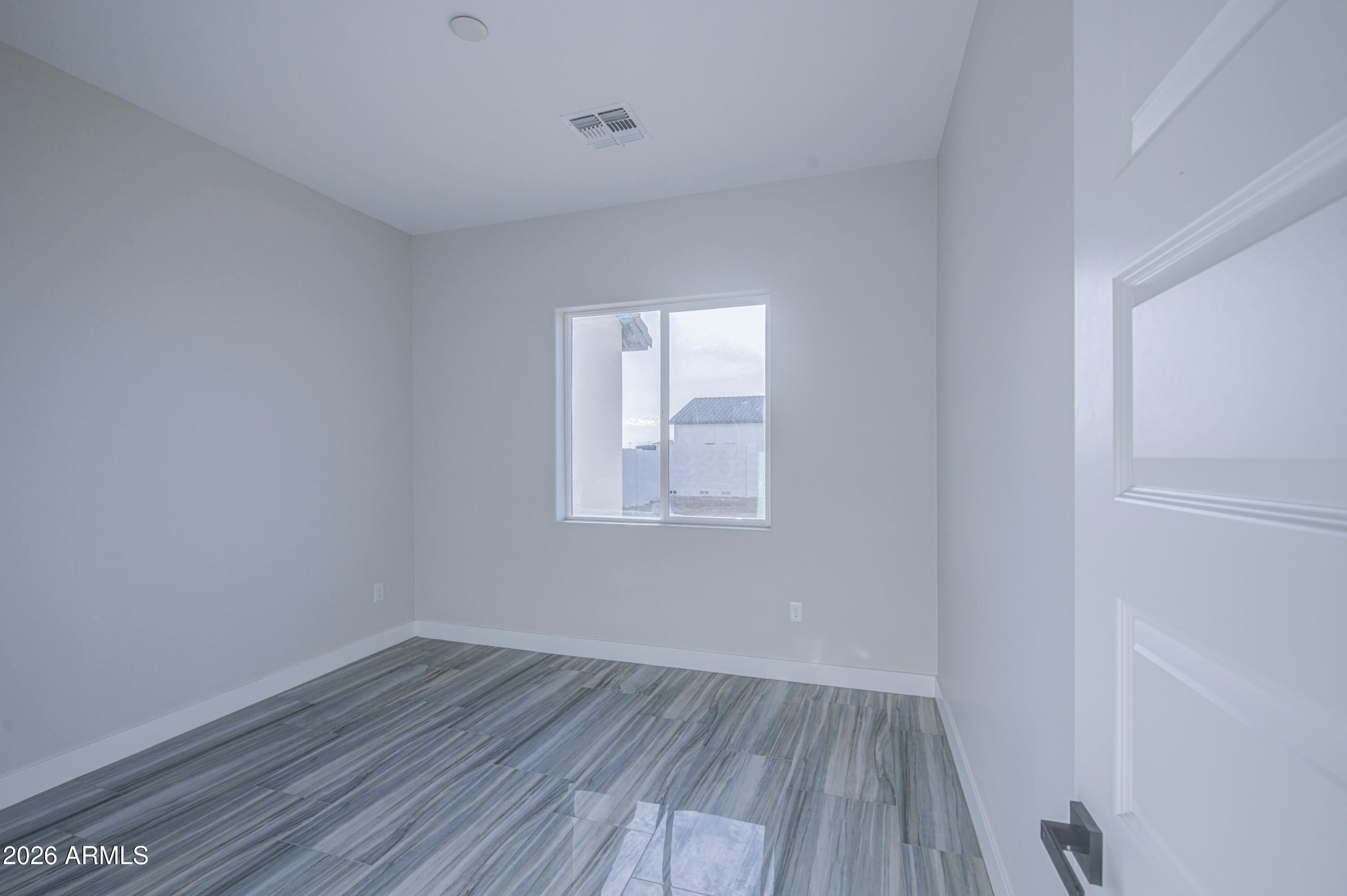 22538 West Pecan Road Buckeye, AZ 85326 - Photo 39 of 60 Bedroom 3-pic 1