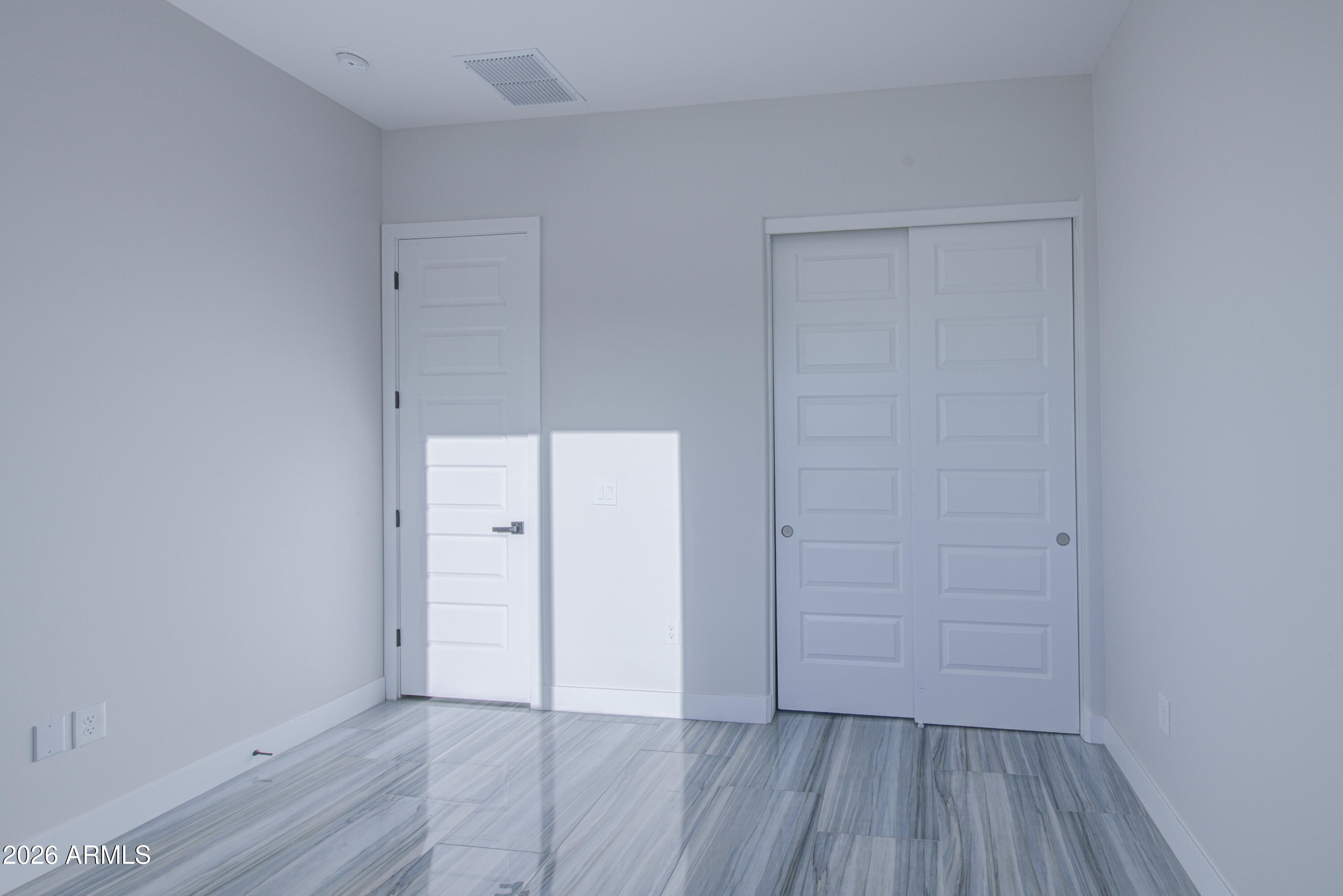 22538 West Pecan Road Buckeye, AZ 85326 - Photo 40 of 60 Bedroom 3-pic 2