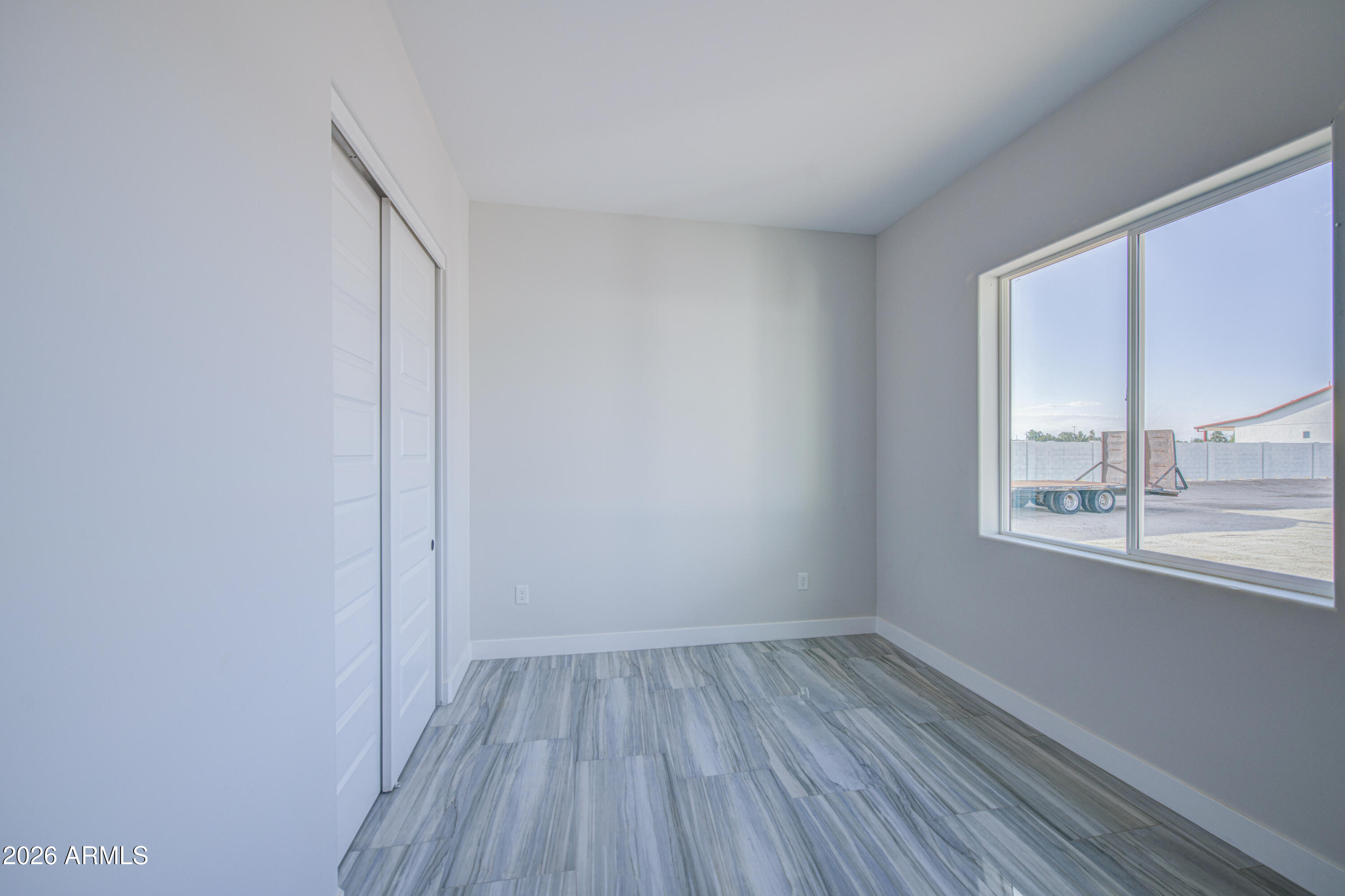 22538 West Pecan Road Buckeye, AZ 85326 - Photo 41 of 60 Bedroom 4-pic 1