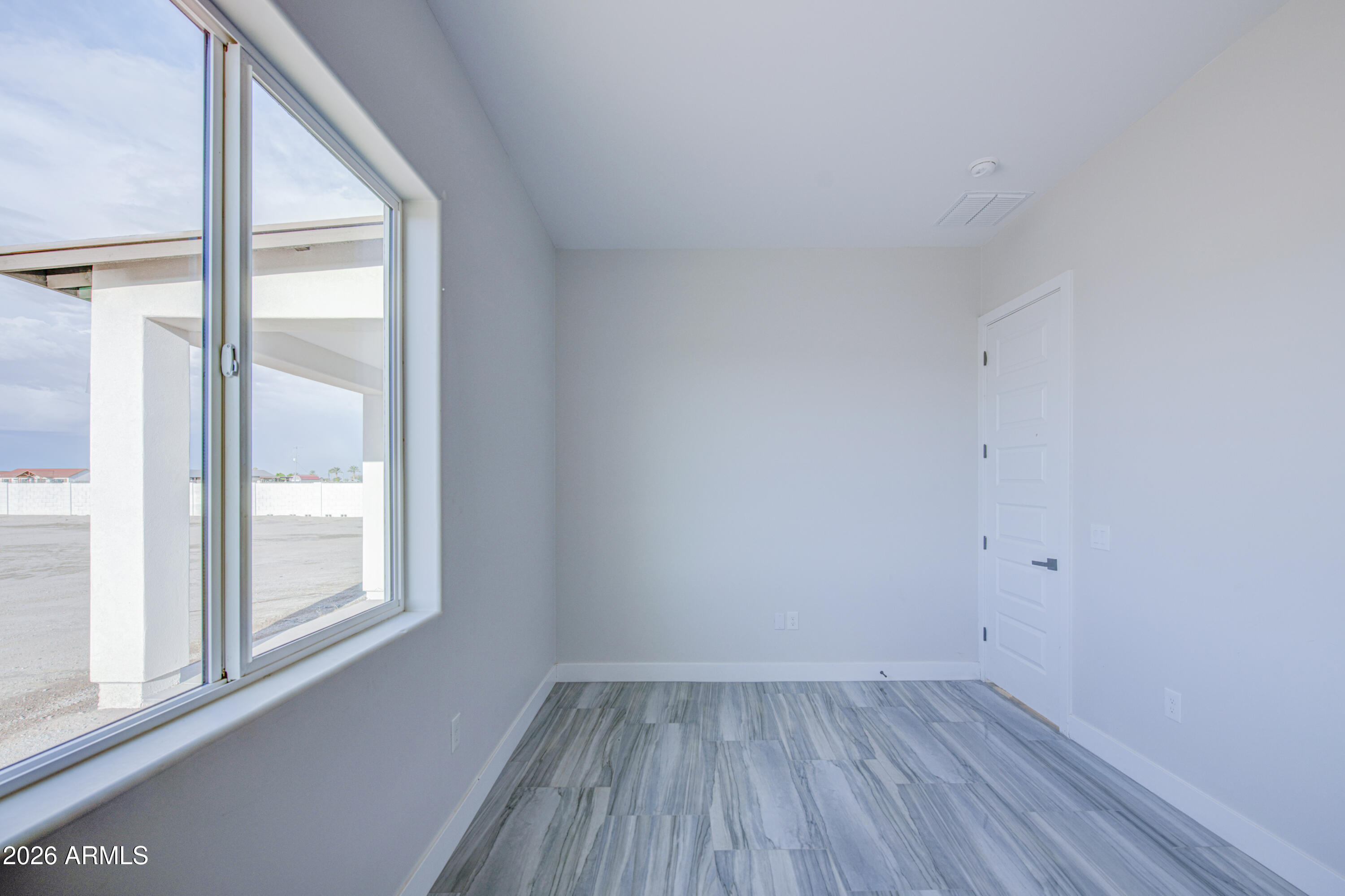 22538 West Pecan Road Buckeye, AZ 85326 - Photo 42 of 60 Bedroom 4-pic 2