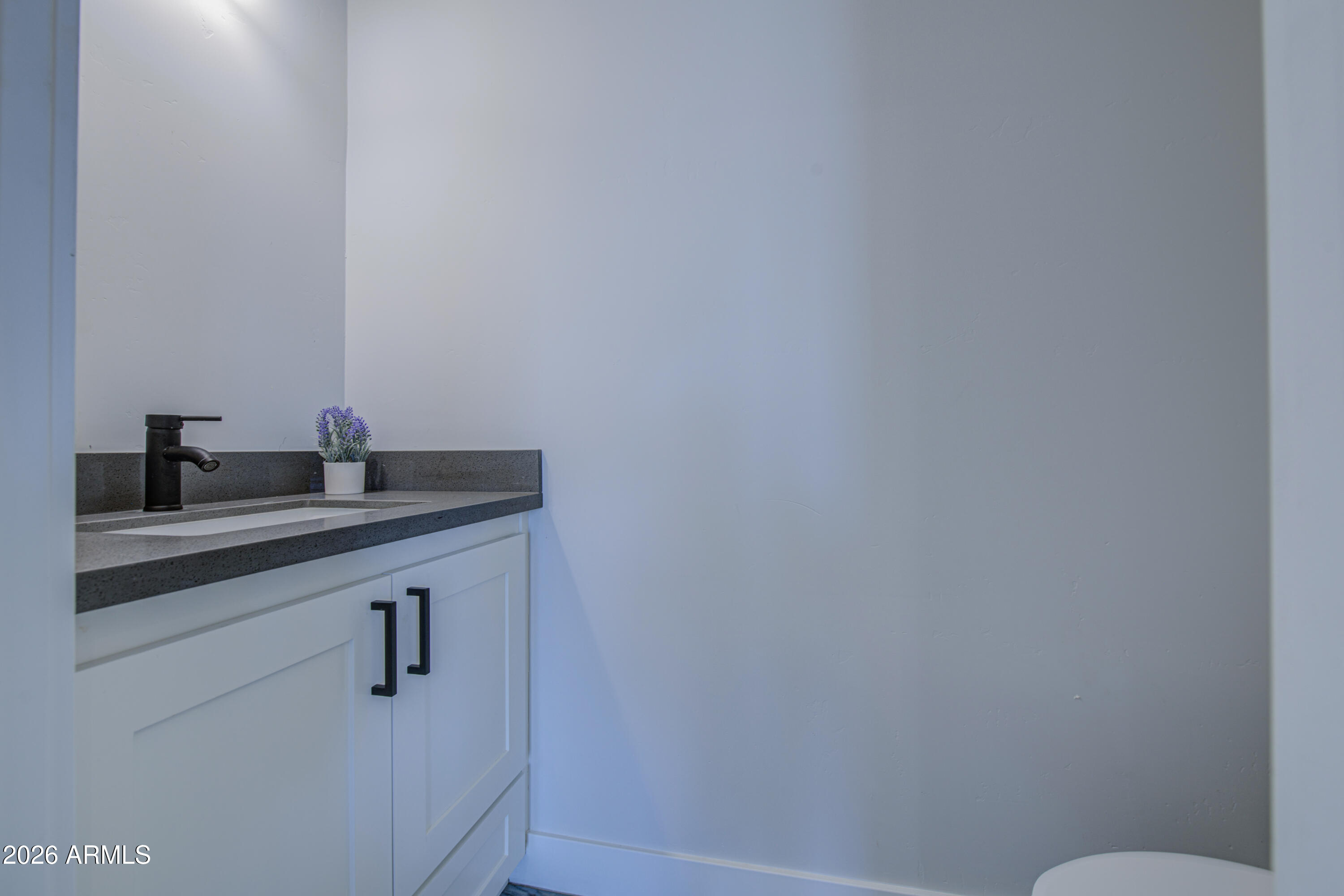 22538 West Pecan Road Buckeye, AZ 85326 - Photo 43 of 60 Half Bath-pic 1