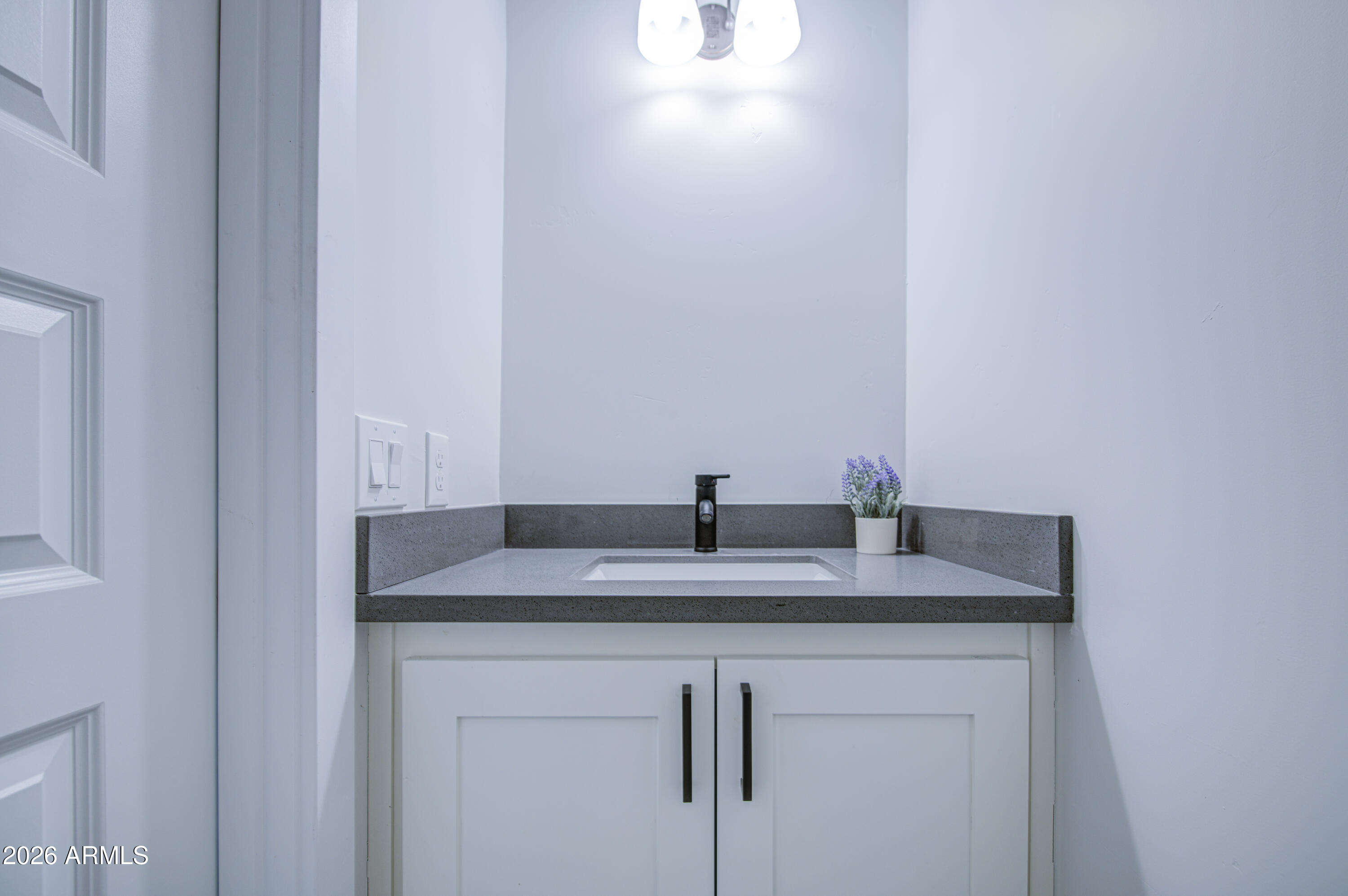 22538 West Pecan Road Buckeye, AZ 85326 - Photo 44 of 60 Half Bath-pic 2