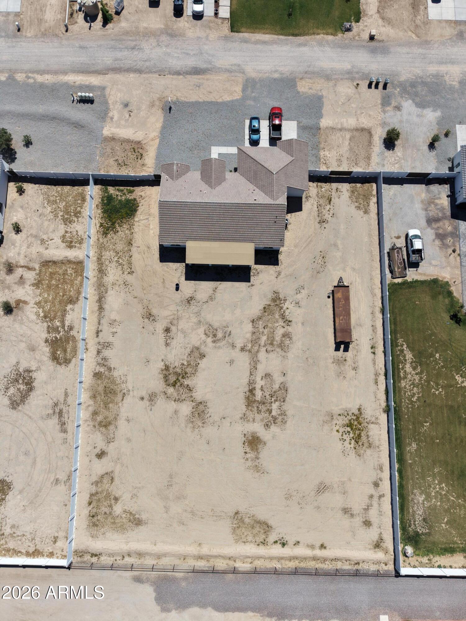 22538 West Pecan Road Buckeye, AZ 85326 - Photo 58 of 60 IMG_9533