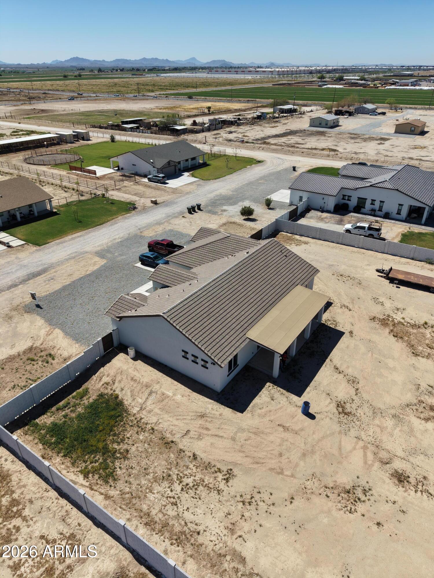 22538 West Pecan Road Buckeye, AZ 85326 - Photo 59 of 60 IMG_9535