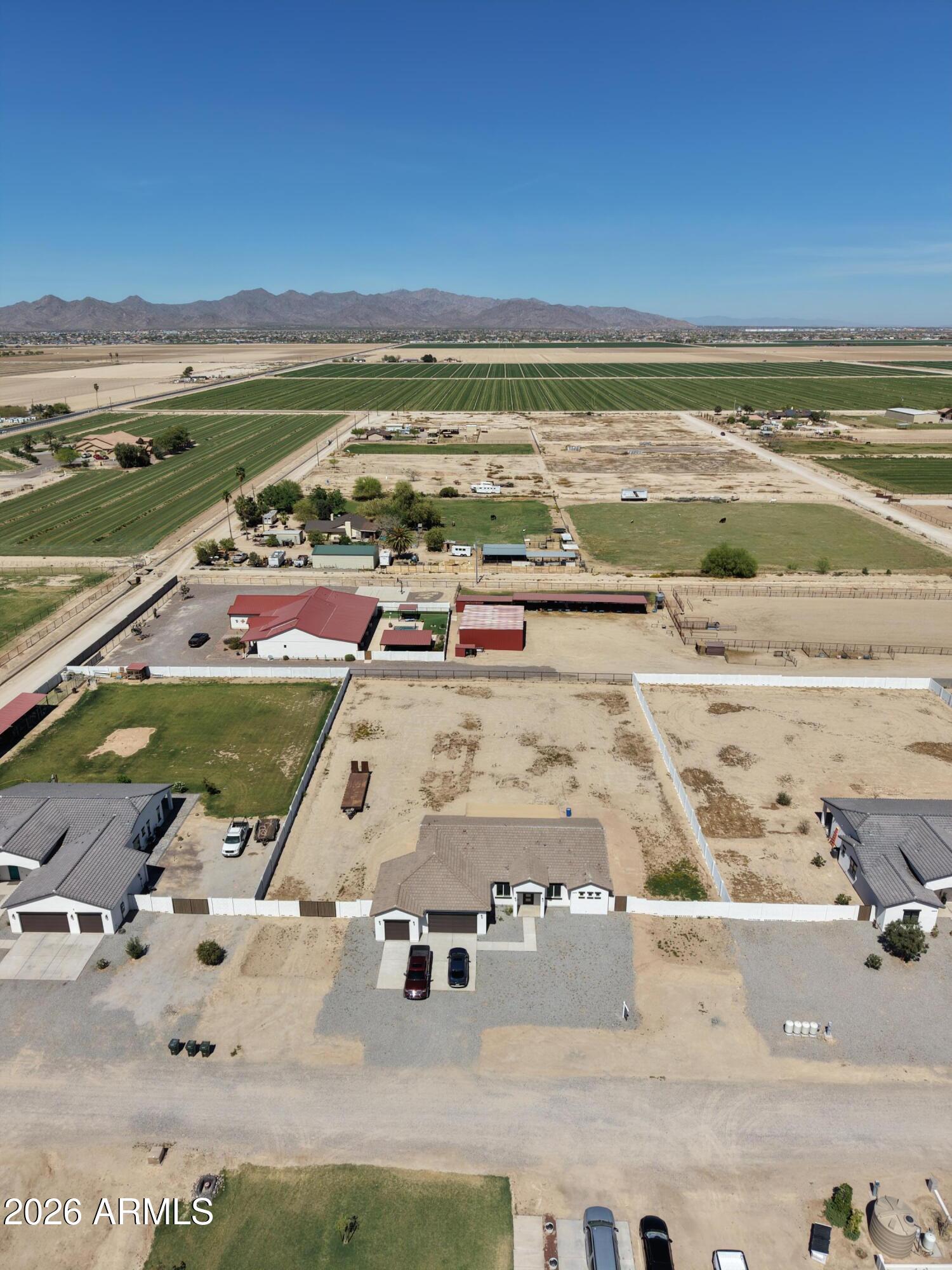 22538 West Pecan Road Buckeye, AZ 85326 - Photo 60 of 60 IMG_9537