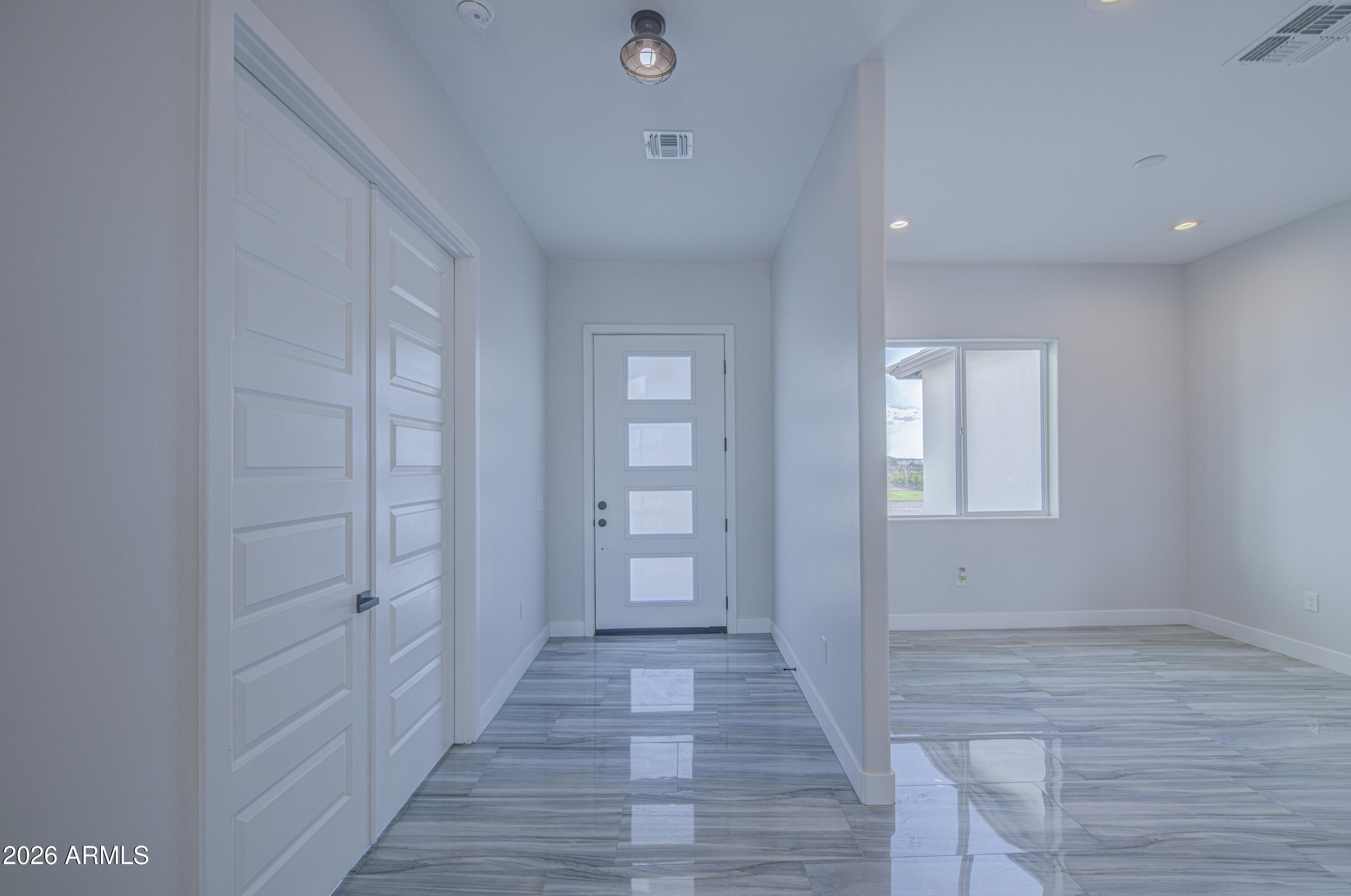 22538 West Pecan Road Buckeye, AZ 85326 - Photo 6 of 60 Entry