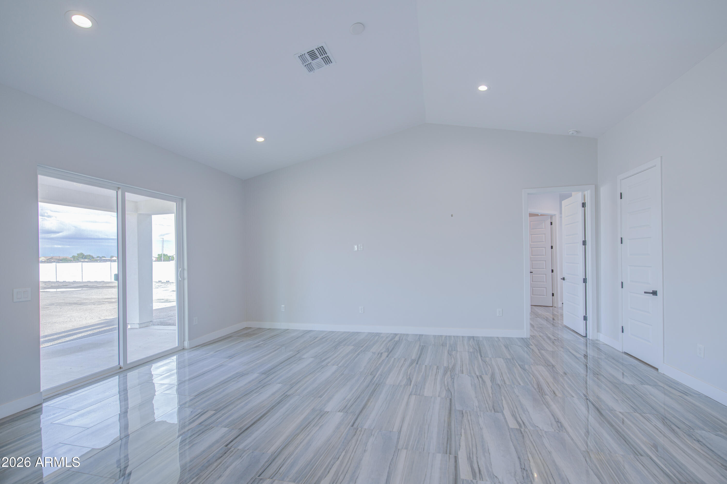22538 West Pecan Road Buckeye, AZ 85326 - Photo 7 of 60 Living Room 1