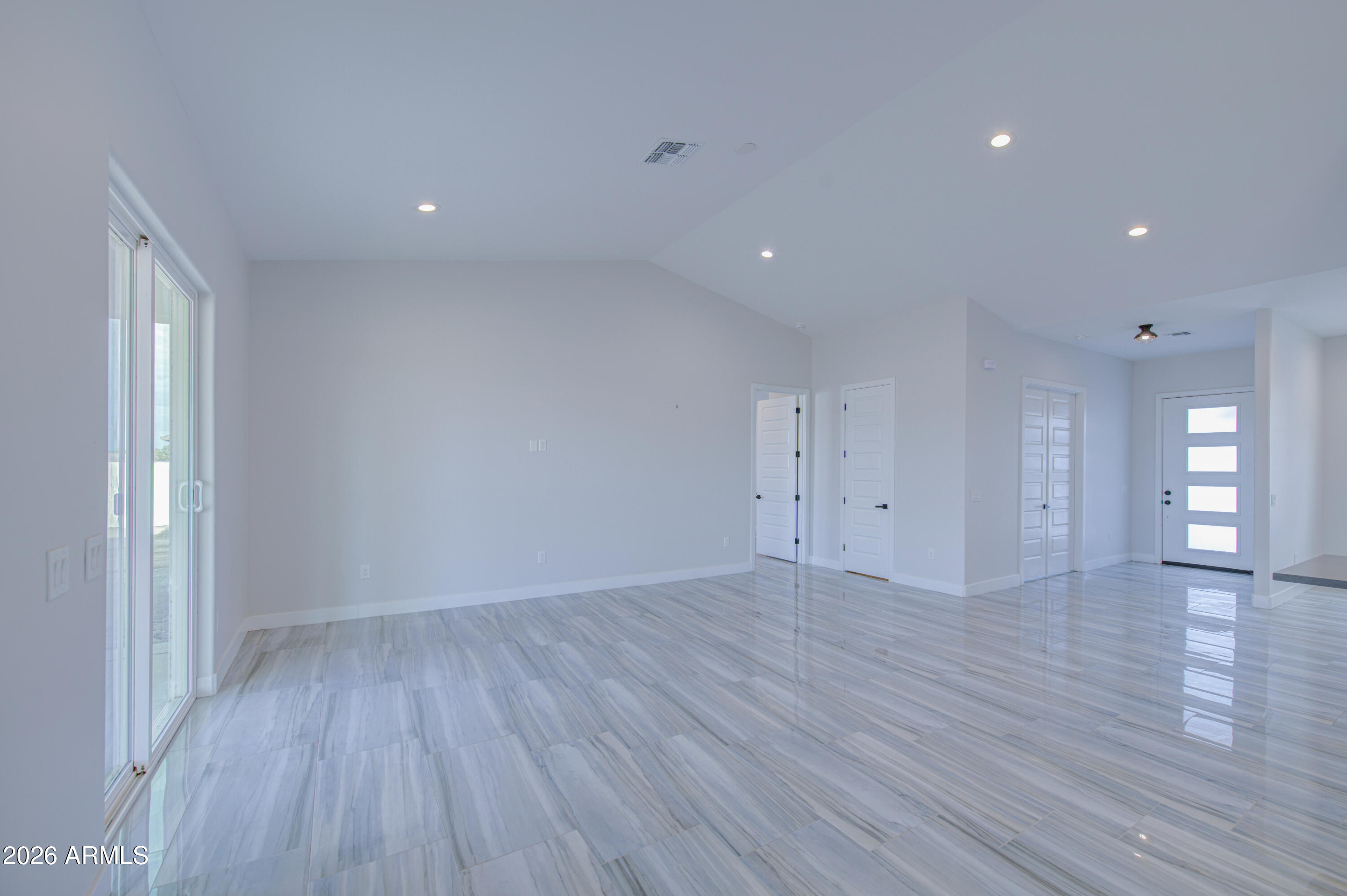 22538 West Pecan Road Buckeye, AZ 85326 - Photo 8 of 60 Living Room 2