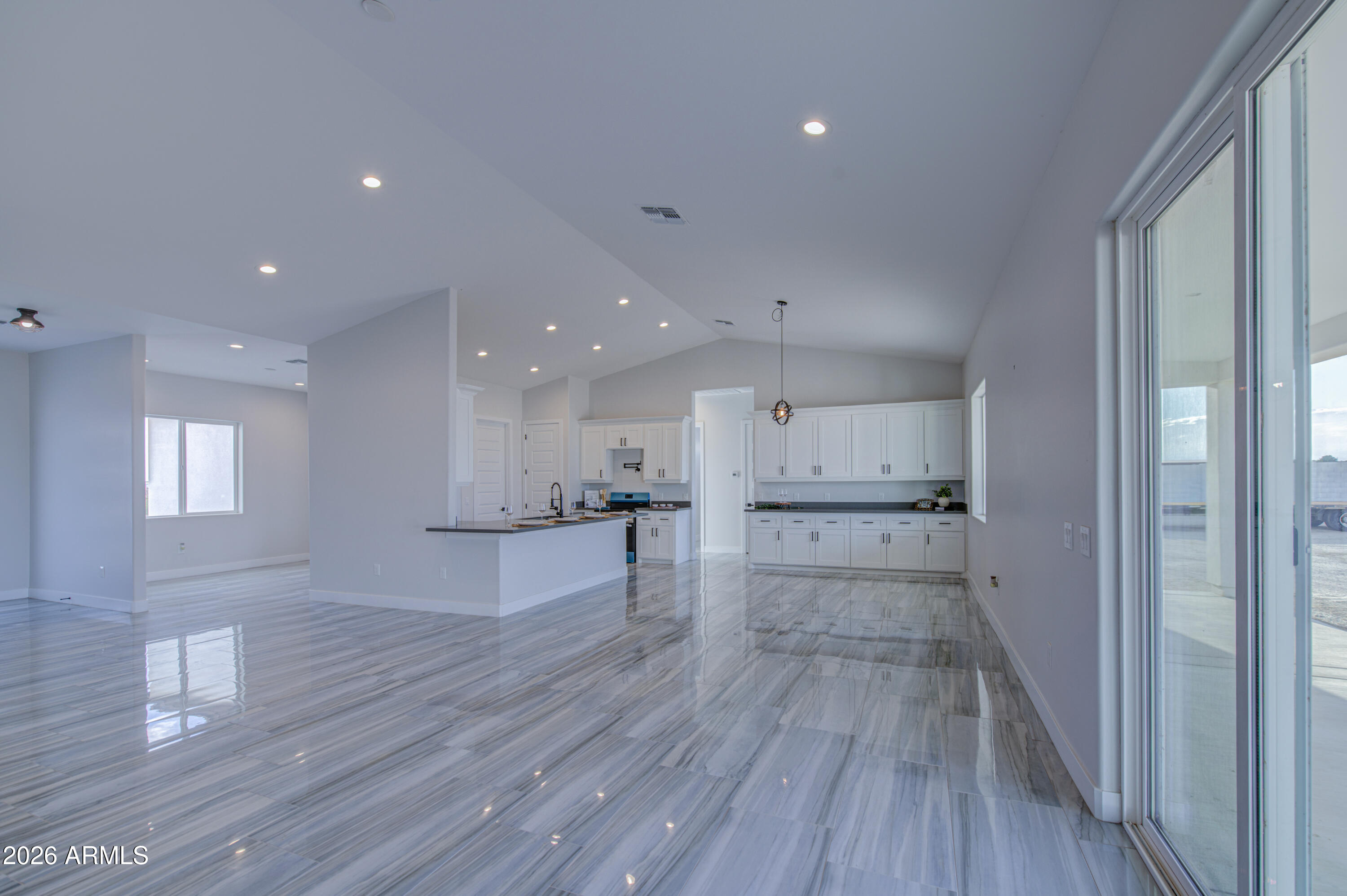 22538 West Pecan Road Buckeye, AZ 85326 - Photo 9 of 60 Living Room 3