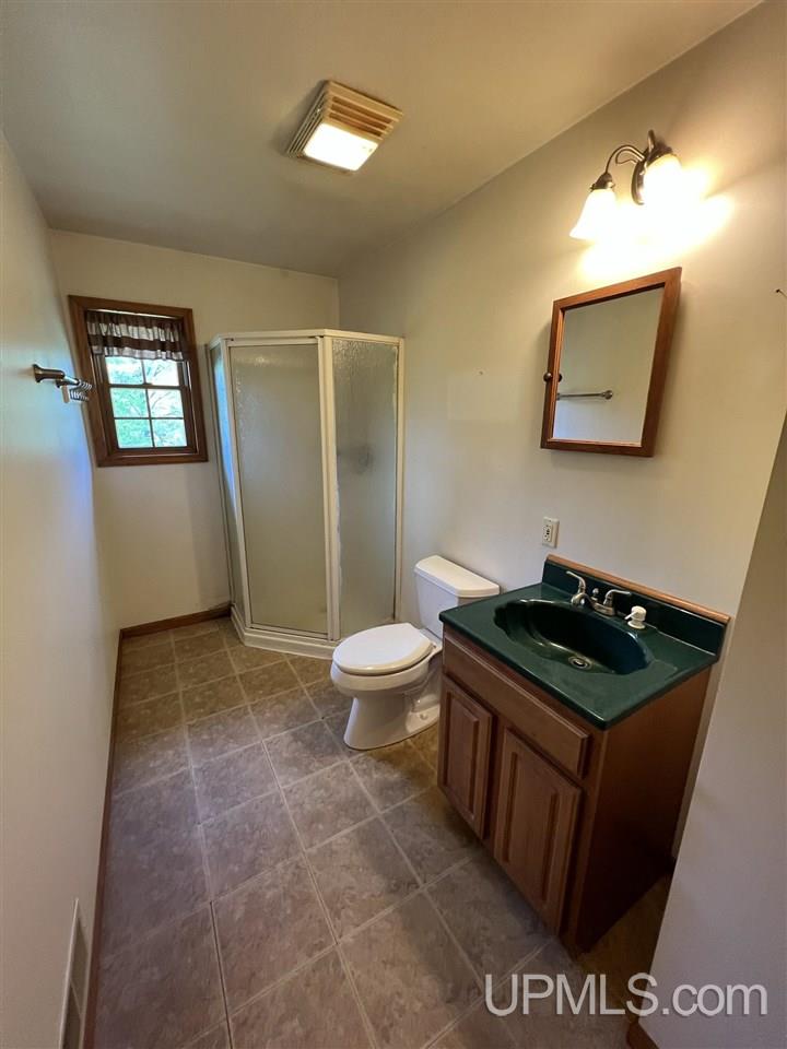 N4015 Holmes Road Vulcan, MI 49892 - Photo 18 of 46