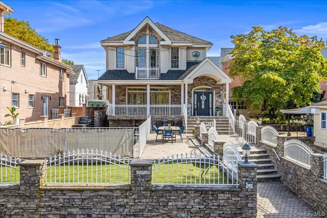 $1,500,000 | 8230 58th Avenue | Maspeth