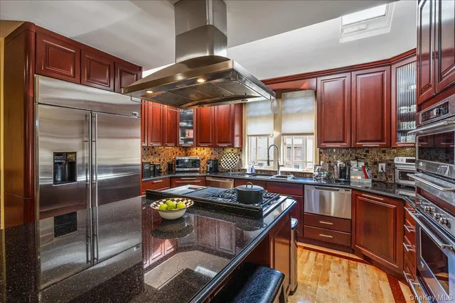 $1,500,000 | 8230 58th Avenue | Maspeth