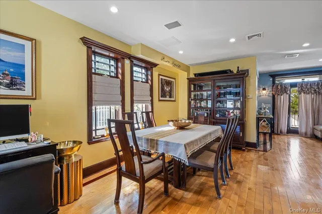 $1,500,000 | 8230 58th Avenue | Maspeth