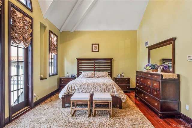 $1,500,000 | 8230 58th Avenue | Maspeth