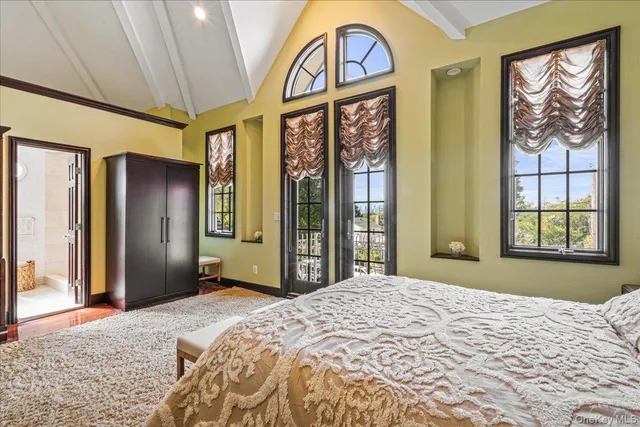 $1,500,000 | 8230 58th Avenue | Maspeth