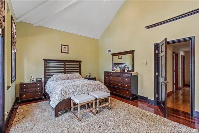 $1,500,000 | 8230 58th Avenue | Maspeth