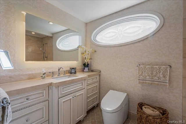 $1,500,000 | 8230 58th Avenue | Maspeth