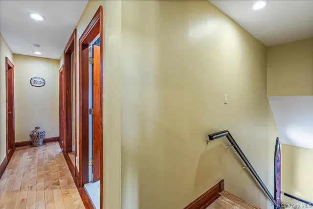 $1,500,000 | 8230 58th Avenue | Maspeth