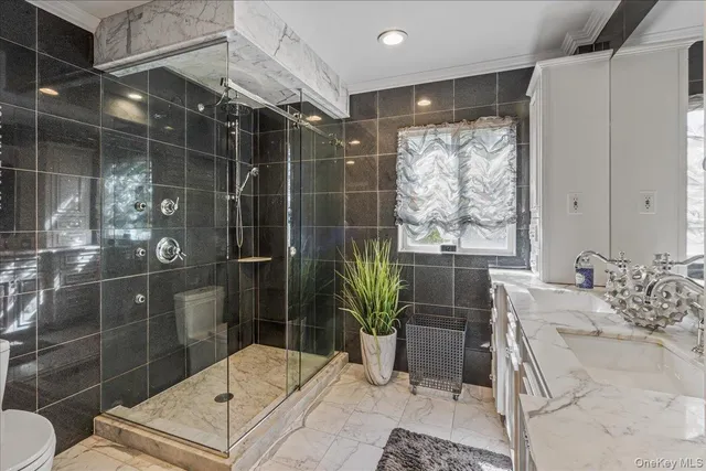 $1,500,000 | 8230 58th Avenue | Maspeth