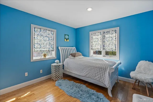 $1,500,000 | 8230 58th Avenue | Maspeth