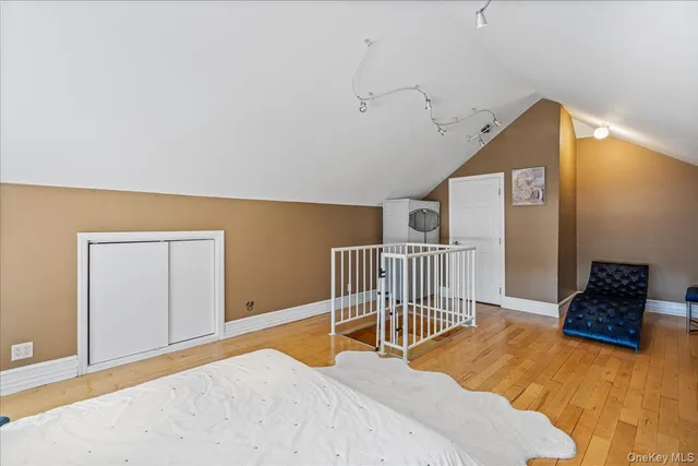 $1,500,000 | 8230 58th Avenue | Maspeth