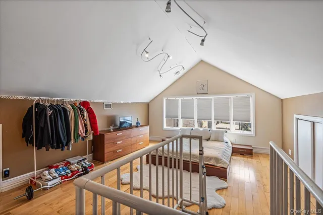 $1,500,000 | 8230 58th Avenue | Maspeth