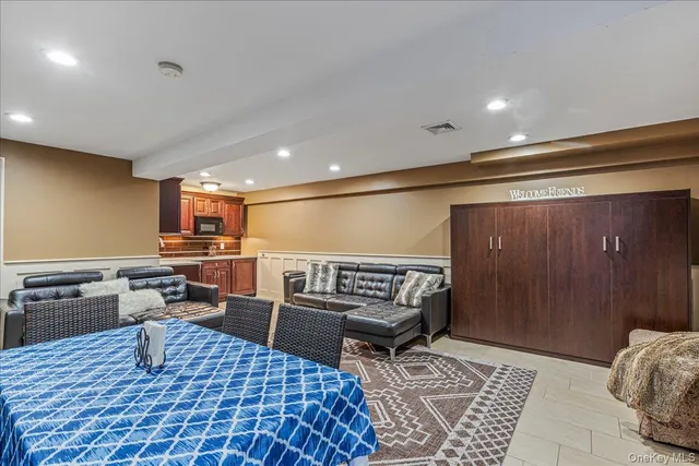 $1,500,000 | 8230 58th Avenue | Maspeth