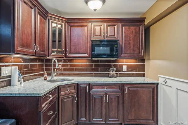 $1,500,000 | 8230 58th Avenue | Maspeth