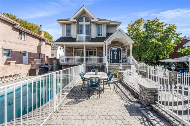 $1,500,000 | 8230 58th Avenue | Maspeth