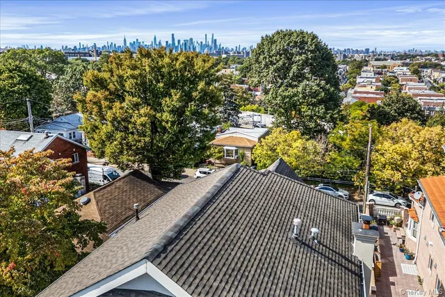 $1,500,000 | 8230 58th Avenue | Maspeth