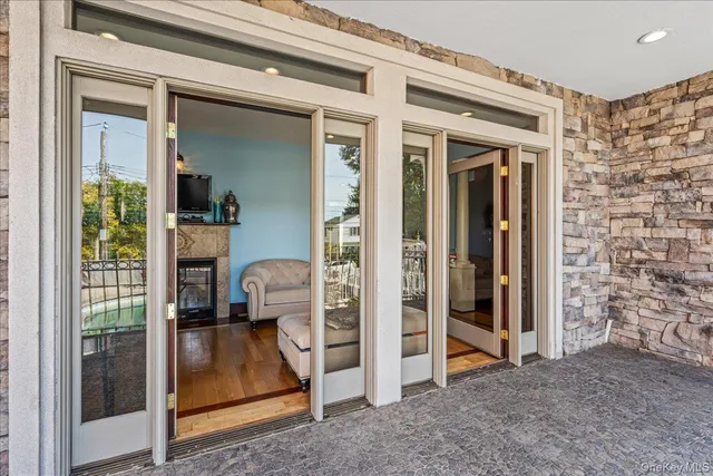 $1,500,000 | 8230 58th Avenue | Maspeth