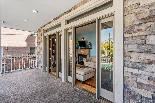 $1,500,000 | 8230 58th Avenue | Maspeth